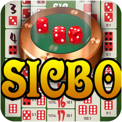 Sicbo