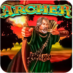 Archer