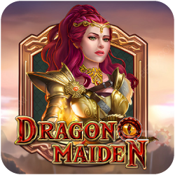 Dragon Maiden