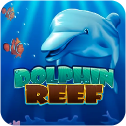 Dolphin Reef