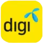 DIGI