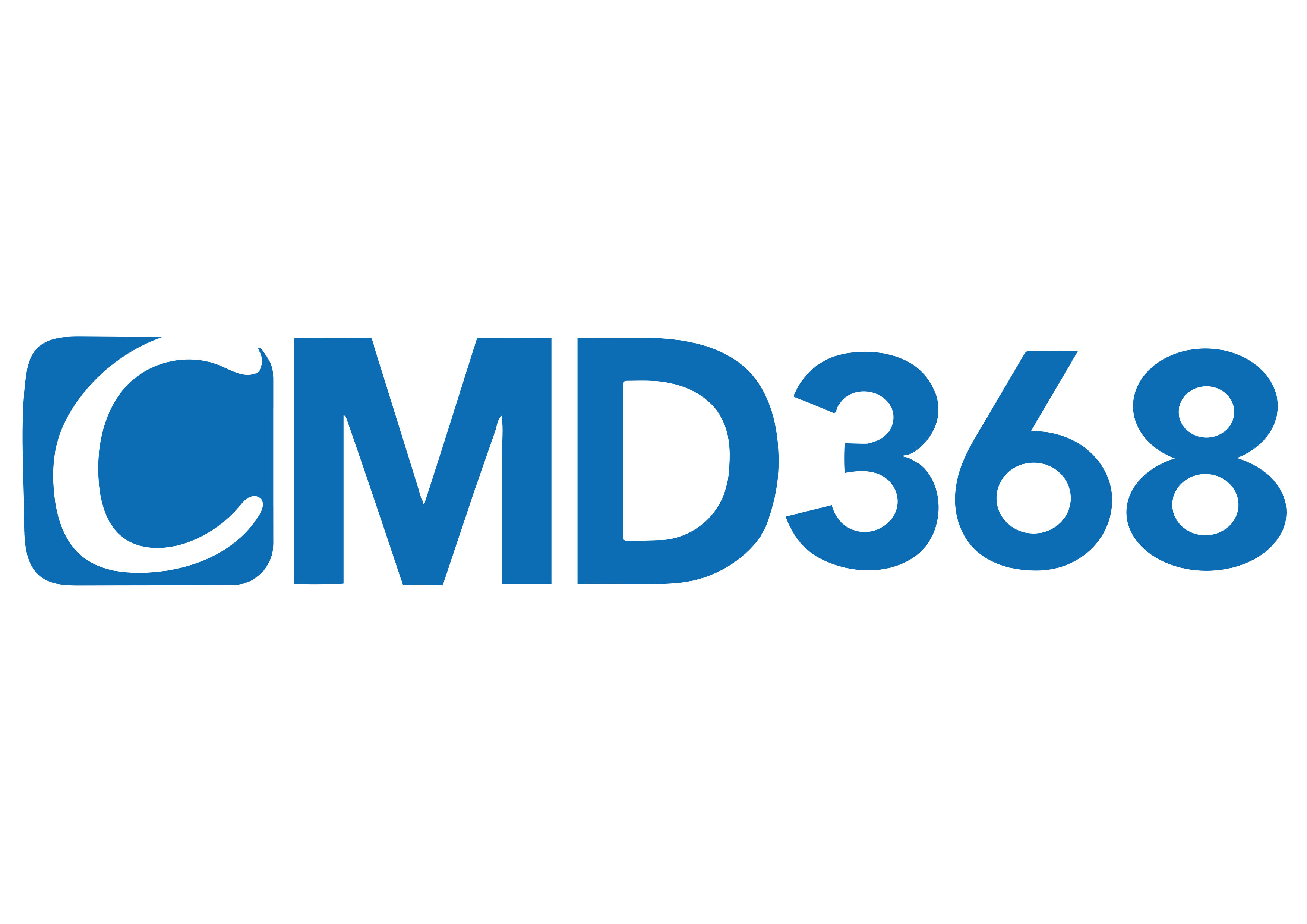 CMD368