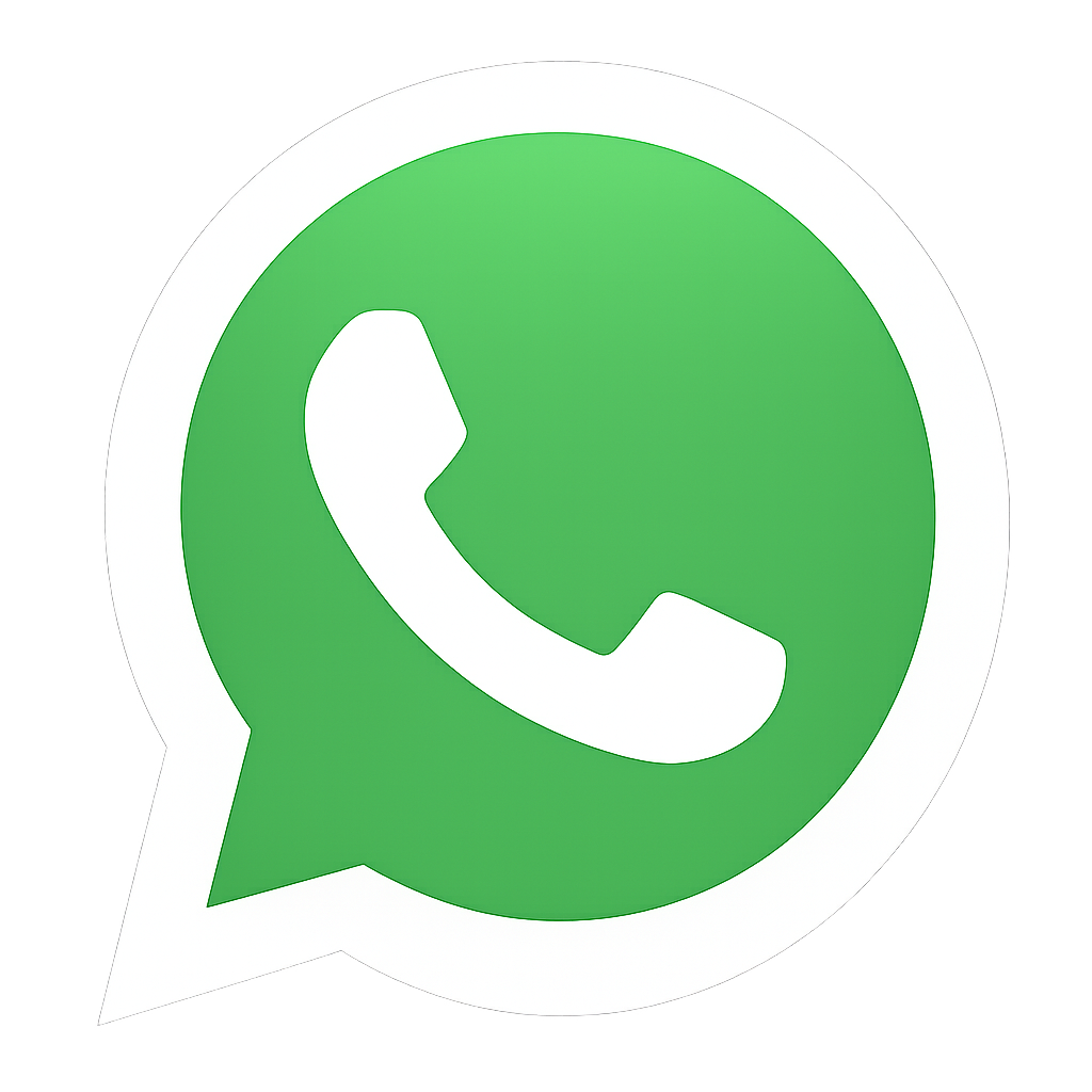 WHATSAPP SOCIAL MEDIA