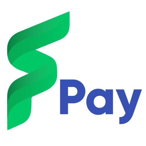 FPAY