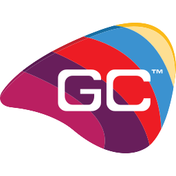 cf3