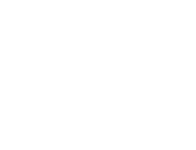 cf2