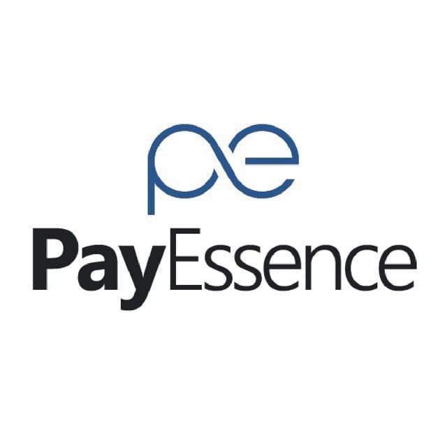 PE