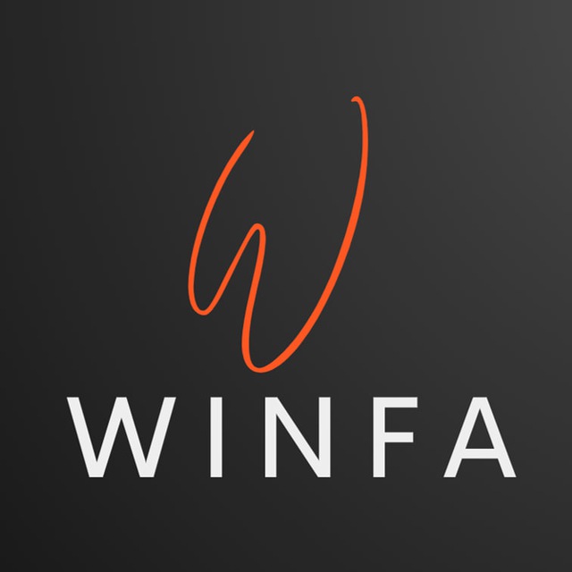 WINFA