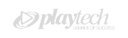 PT SLOT