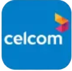CELCOM