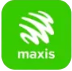 MAXIS