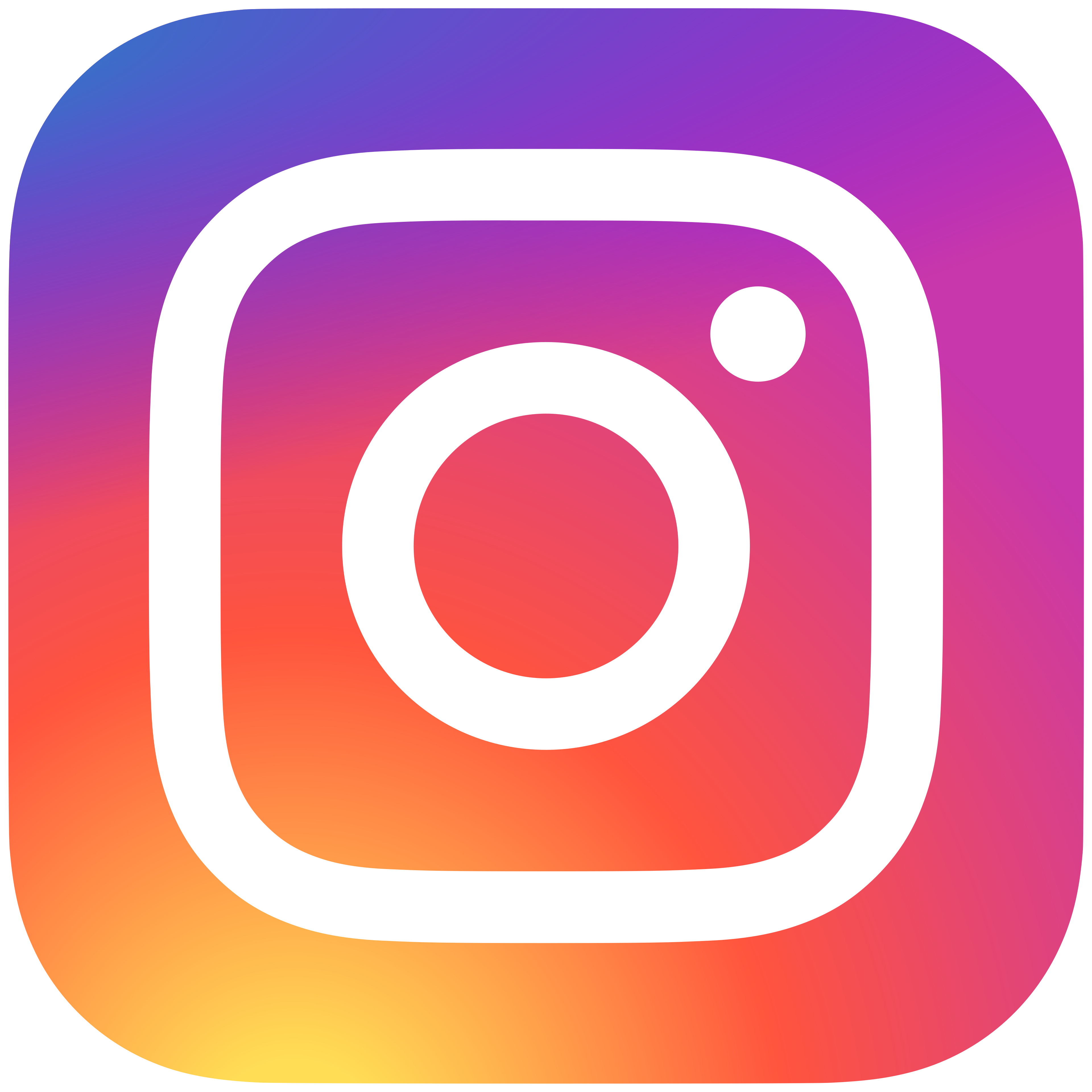 IG SOCIAL MEDIA