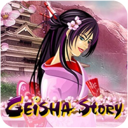 Geisha Story