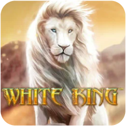 White King