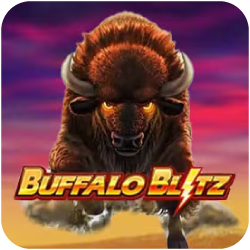 Buffala Blitz