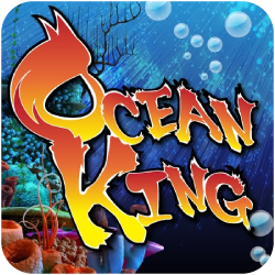 Ocean King