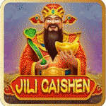 JILI CAISHEN