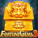 Fortune Gems 3