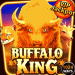 Buffalo King