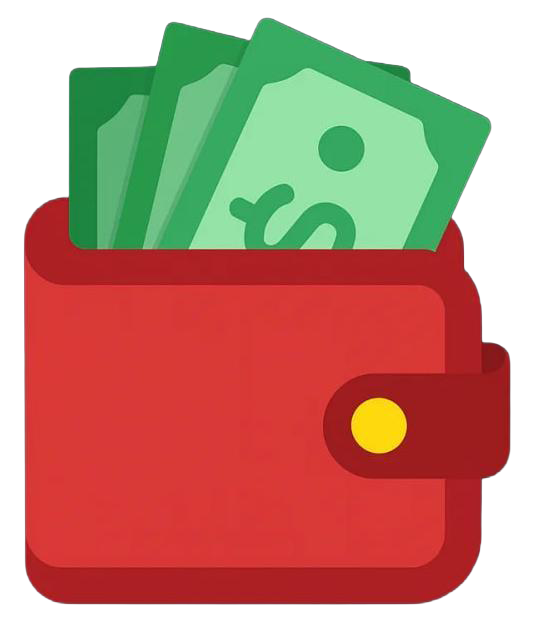 Daily Withdraw Challenge