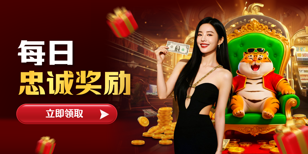 promotion_img