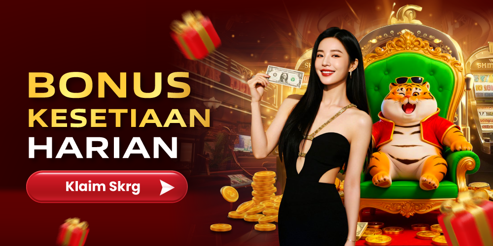 promotion_img