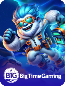 BIGTIMEGAMING