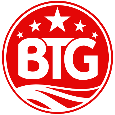 BIGTIMEGAMING