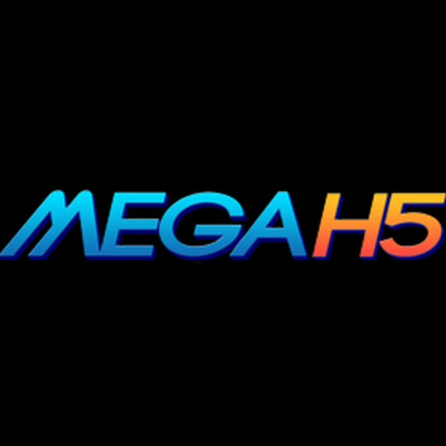 MegaH5