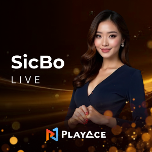 Classic Sicbo N26