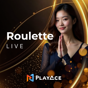 Blockchain Baccarat E109