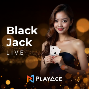 Blockchain Dragon Tiger E202