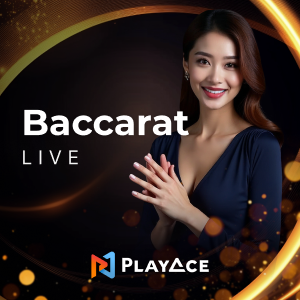 Baccarat M72
