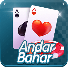 Blockchain Andar Bahar