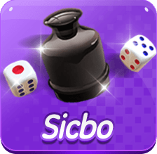 Speed Sicbo