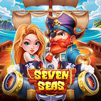 Seven Seas