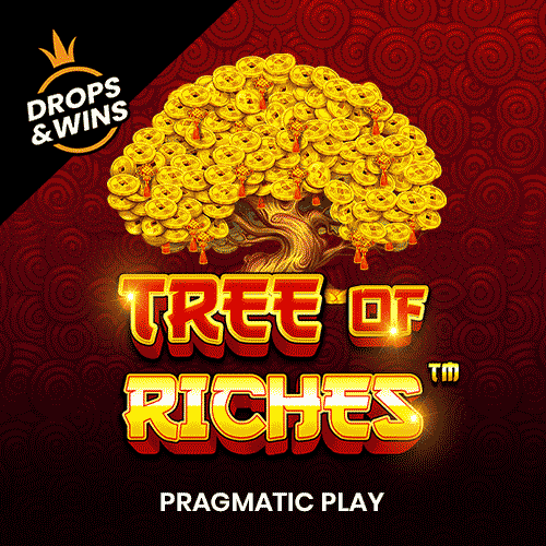 Tree of Riches
